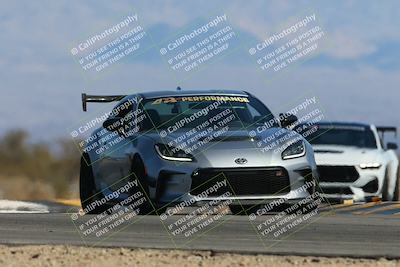 media/Mar-15-2025-Speed Ventures (Sat) [[c9b64f47cf]]/1-Red Group/Session 3 Turn 16 Entry/